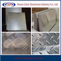 aluminum sheet/ coil/ foil/ strip 1000 1050 1060 1070 3003 5083 5074 5052