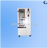 IEC60529 IPX1 and IPX2 Drip Box