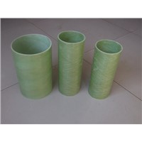 FRP Cable Protection Pipe,GRP Pipe,China dealer