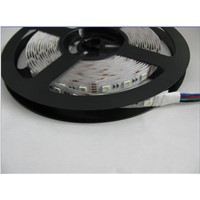 Super brightness 5050 72LED RGBW (4in1) LED Flexible Strip/ribbon
