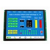 10.4 inch smart tft lcd module support SD card ,custom voice recording,Built-in 10W stereo