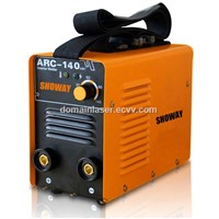 Inverter DC ARC/MMA Portable Mini Welding Mahine ARC-160/ARC-140/ARC-180/ARC-200 MOS