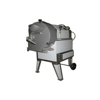 best selling onion/carrot/potato cutting machine with price made in china