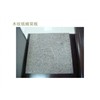 Wood grain aluminum honeycomb panel