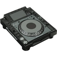 Pioneer CDJ-2000nexus Pro Multi-Player