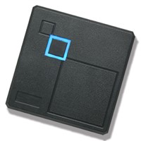 RFID Card Reader for Access control