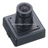 MiyeaEYE mini ahd camera 1080 full HD 2MP,AHD Camera set,ahd camera board lens