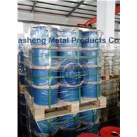 stainless steel wire rope MIL-W-83420