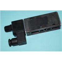 komori cylinder,3Z0-8100-170,FCD-K-63-45-N,FCD-K-50-45-N, 444-7018-3JH,CG1BA25-460