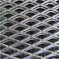 china best price high quality expanded metal mesh