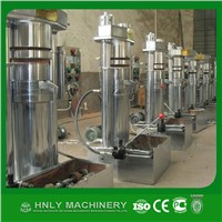high pressure 6YY230 hydraulic oil press machine