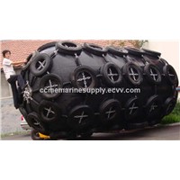 Inflatable floating marine Yokohama pneumatic rubber fender