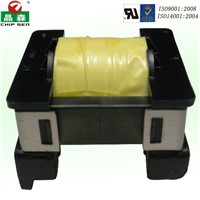 Low prices step down transformer 380v to 220v 3 phase for LED