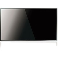 AG Neovo RX-55 Widescreen LCD Display (55&amp;quot; / 139.7 cm)