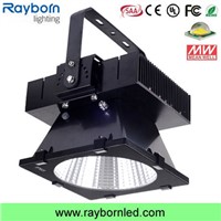 Best-Selling IP65 Meanwell Driver 150W 200W LED High Bay Light