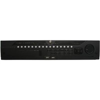 Hikvision DS-9000HQHI-SH Series 18-Channel Digital Video Recorder (36TB)