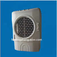 Hot Sale Evaporative Air Cooler KAKA-6(White)