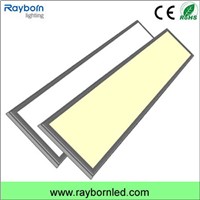 36W High Quanlity Square LED Panel Light with Cheap Price
