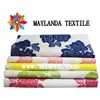 Maylanda Textile 2016 Factory for Women Coth or Dress, Yarn-Dyed Jacquard Fabrics