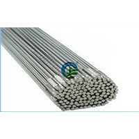 ER316LSi stainless steel welding rod