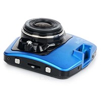 Highvision Brand car video camera/car recorder