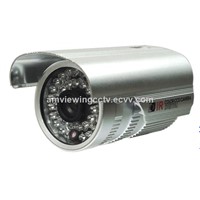 20-30M Outdoor IR Weatherproof Camera,Outdoor Camera,650tvl IR outdoor Camera,Outdoor CCTV Camera.