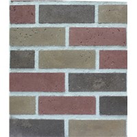 Cultural Stone External Wall Tile/Wall Slate Culture Stone