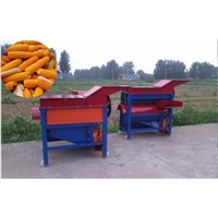 High efficiency corn sheller machine for sale with best price