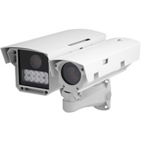 Bosch DINION capture 7000 License Plate Camera (NTSC)