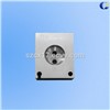 IEC60061-3 7006-121-1 GU10 lamp cap gauge go no go gauge