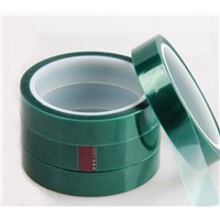 HPET-101 Green PET Film