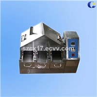 High Temperature Steam Aging Tester For Electrical Product Tester