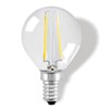 E12/14 LED Dimmable Filament Bulb/Replace Traditional Bulb Lighting GNH-P45