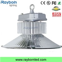 Industrial Lighting 150W Indoor LED High Bay Light with IP65