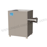 Meat Grinding Machine