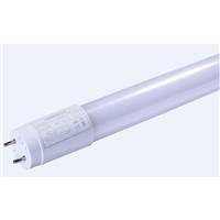 100lm/w SMD2835 AC85-265V LED T8 tube light
