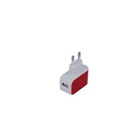 Bottom Price Portable Multi Plug USB Ports &amp;amp;Travel Charger