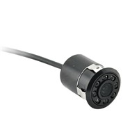 CMOS 18.5mm night vision car camera