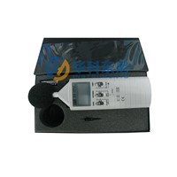 Sound Level Meter TES-1350A