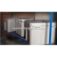cooler box, ice coolers, coolers, plastic cooler box