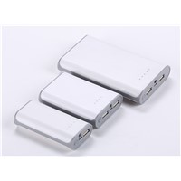 Power bank credit card,power bank card,power bank credit card size--P910