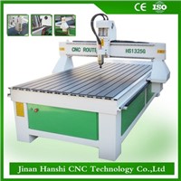 China Jinan 3d hobby cnc wood router advertising cnc router