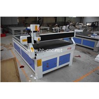 High precission fast speed cnc 1224 router