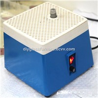 New!! mini glass grinder automatic Water 220v glass grinder for glass grinding