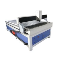 Good price competitive cutting machine cnc router