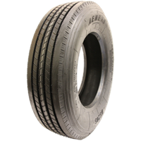 Aeneas HD Truck Tire HS205 All Position/Steer 16ply