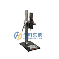 SPJ Manual Vertical Test Stand-Tension TL-403