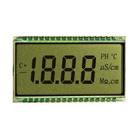 12864 Graphic LCD Display / LCD Module