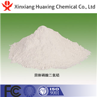 Cementing Agent /Addition Agent/ Binding Material Aluminium Dihydrogen Phosphate