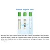 Sodium Heparin Tube